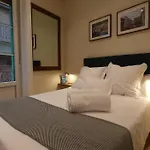 Hiruki Old Town Appartement *