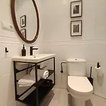 Appartement Hiruki Old Town