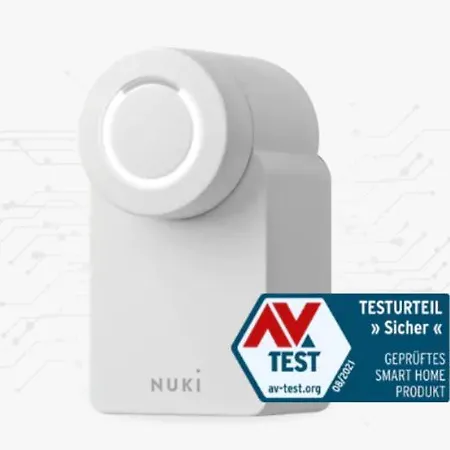 アパート Hiruki Old Town