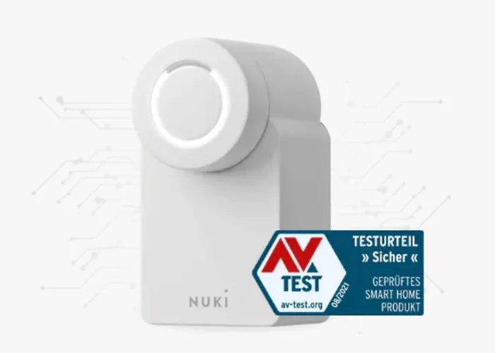 Apartament Hiruki Old Town