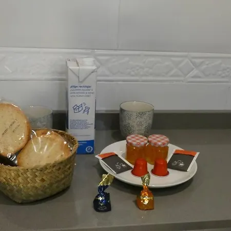 Hiruki Old Town アパート *