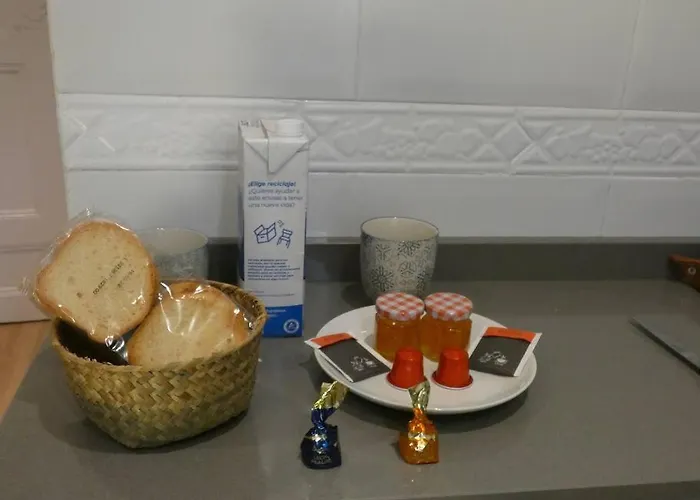 Hiruki Old Town アパート *